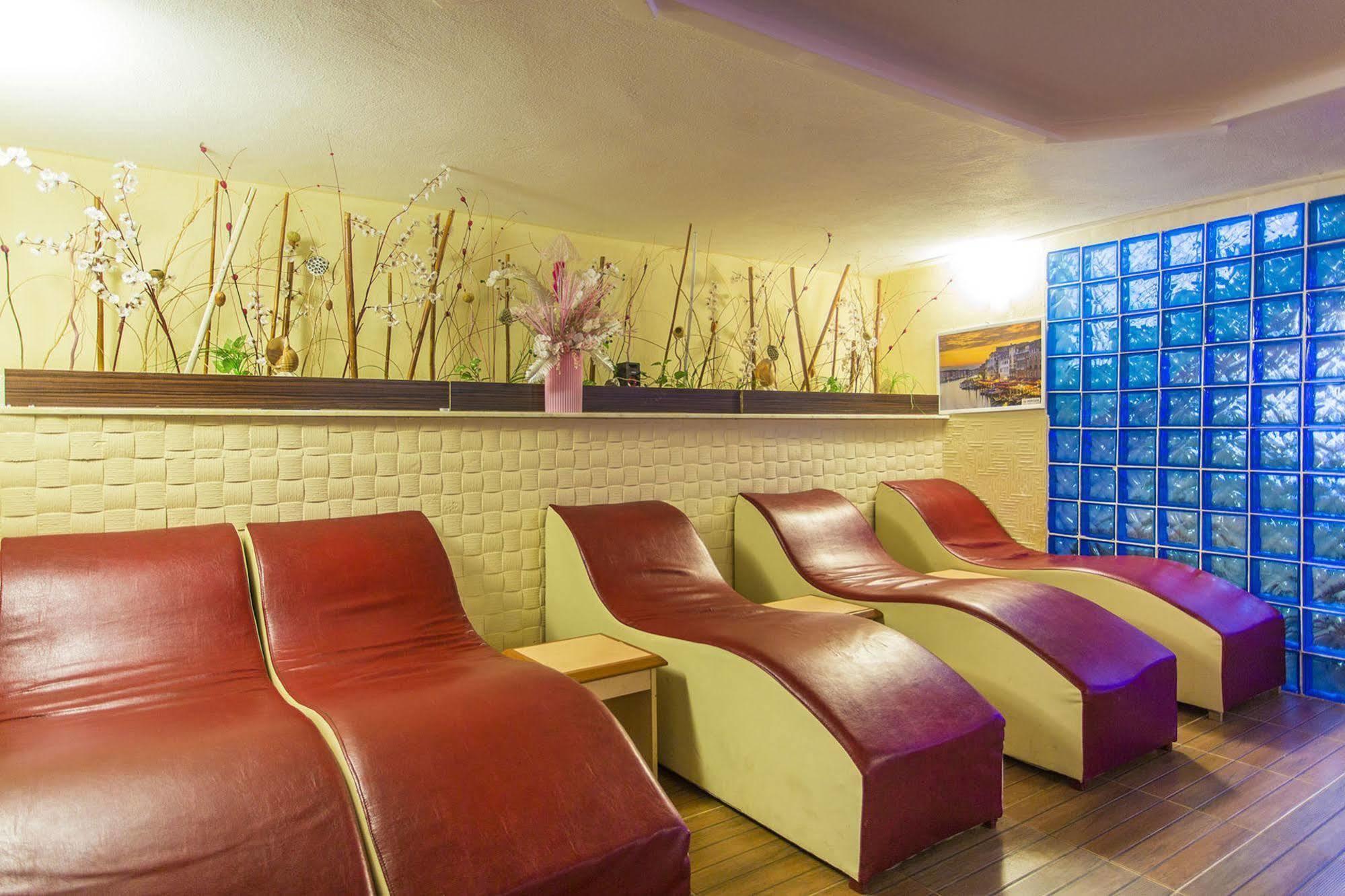 Atlas Otel