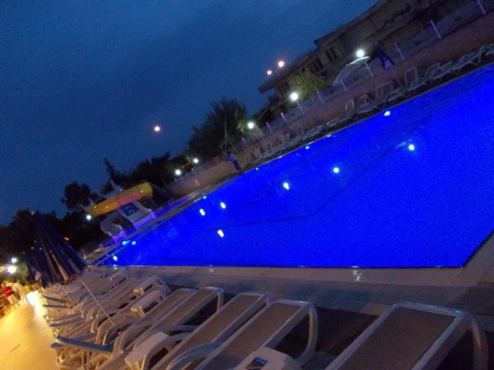 Atlas Otel