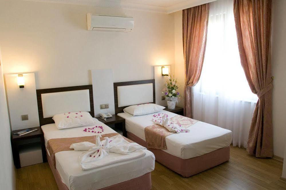 Atlas Otel